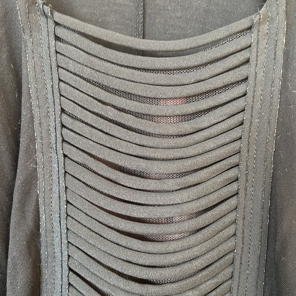 BCBG MaxAzria Blouse - Picture 4 of 6